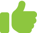 Mobile App Icon
