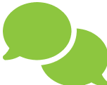 Message Icon