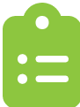 Help Icon