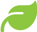 Leaf Icon