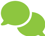 Message Icon