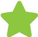 Star Icon