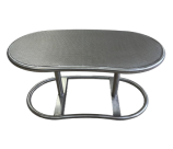 Pools Jelly Bean Seat