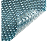 Daisy Thermal cover