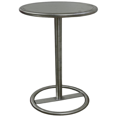 Pod Table