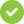 list-icon.png list-icon.png